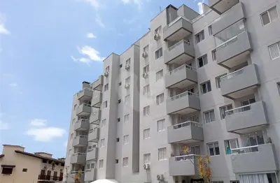 Apartamento com 2 quartos à venda no Maitinga, Bertioga 