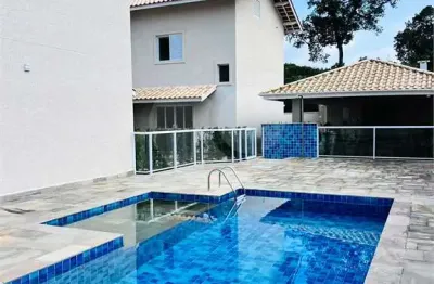 Casa em condomínio fechado com 2 quartos à venda na Engenheiro Durval Gago Lourenço, São Lourenço, Bertioga