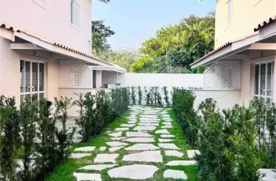 Condomínio com 2 quartos à venda em são lourenço - sp
