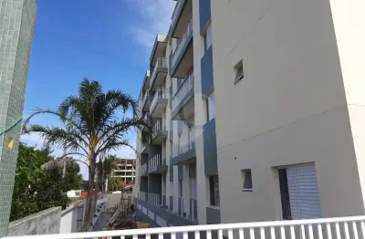 Apartamento com 2 quartos à venda em vista linda - sp