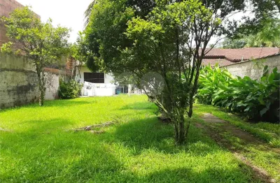 Casa com 2 quartos à venda na Rua Miguel Seiad Bichir, 1052, Maitinga, Bertioga