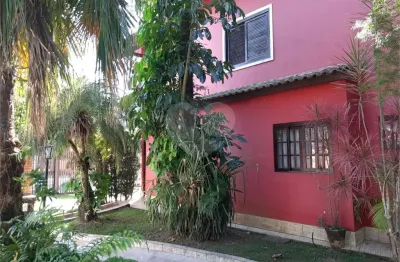 Casa em condomínio fechado com 2 quartos à venda na Mamoré, Maitinga, Bertioga