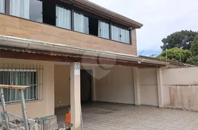 Casa com 4 quartos à venda no Indaia, Bertioga 