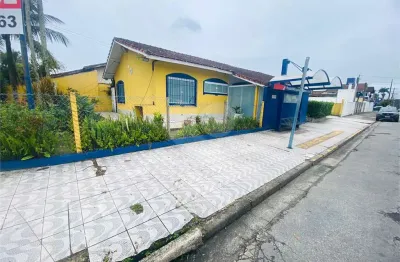 Casa com 3 quartos à venda na Rua Rafael Costabile, Centro, Bertioga