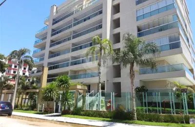 Apartamento com 2 quartos à venda na Rua Aprovada, Maitinga, Bertioga