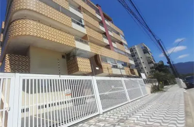 Cobertura com 3 quartos à venda na Avenida Anchieta, Maitinga, Bertioga
