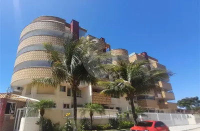 Cobertura com 3 quartos à venda na Avenida Anchieta, Maitinga, Bertioga