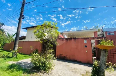 Ponto comercial à venda na Aprovada 153, Indaia, Bertioga