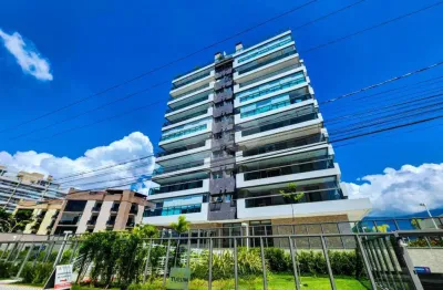 Apartamento com 2 quartos à venda na Travessa João Ramalho, Centro, Bertioga