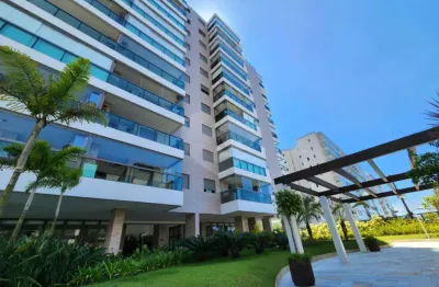 Apartamento com 2 quartos à venda no Centro, Bertioga 