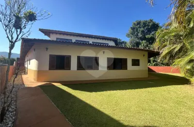 Condomínio com 6 quartos à venda em morada da praia - sp