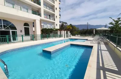 Apartamento com 2 quartos à venda no Maitinga, Bertioga 