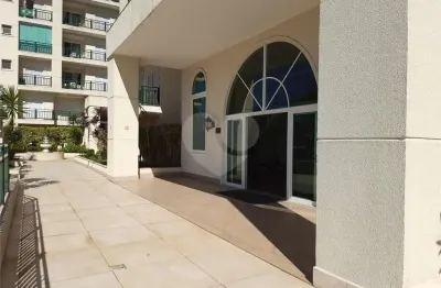 Apartamento com 3 quartos à venda na Avenida Anchieta, Maitinga, Bertioga