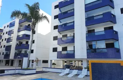 Apartamento com 2 quartos à venda no Maitinga, Bertioga 