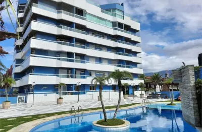 Cobertura com 4 quartos à venda na Aprovada 958, Maitinga, Bertioga