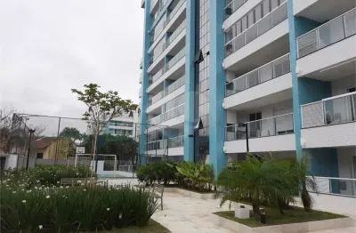 Apartamento com 3 quartos à venda no Maitinga, Bertioga 