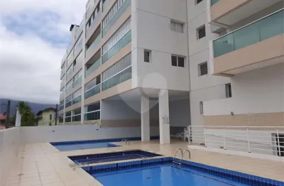 Apartamento com 2 quartos à venda no Maitinga, Bertioga 
