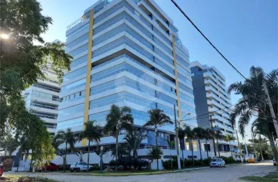 Apartamento com 2 quartos à venda na Aprovada 156, Indaia, Bertioga