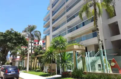 Apartamento com 3 quartos à venda na Rua Aprovada, Maitinga, Bertioga