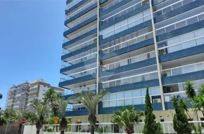 Apartamento com 2 quartos à venda na Rua Rafael Costabile, Centro, Bertioga