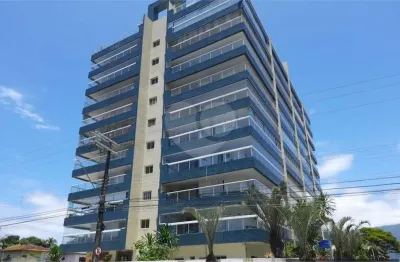 Apartamento com 2 quartos à venda no Centro, Bertioga 