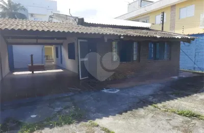 Casa com 4 quartos à venda na Travessa João Ramalho, Centro, Bertioga