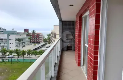 Cobertura com 4 quartos à venda na Travessa João Ramalho, 2956, Maitinga, Bertioga