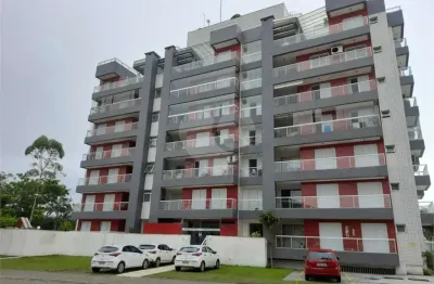Cobertura com 4 quartos à venda na Travessa João Ramalho, Maitinga, Bertioga