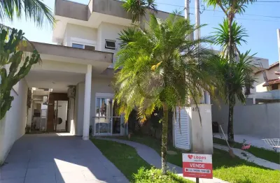 Condomínio com 3 quartos à venda ou para locação em morada da praia - sp