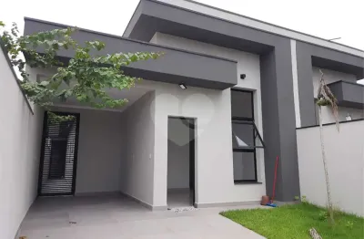 Casa com 3 quartos à venda no Maitinga, Bertioga 