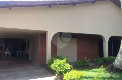Casa com 4 quartos à venda na Maria Dos Anjos Marme Gouveia, Indaia, Bertioga