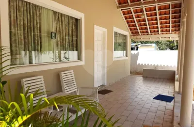 Casa com 2 quartos à venda no São Lourenço, Bertioga 