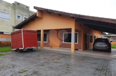 Casa com 3 quartos à venda na Dezessete, São Lourenço, Bertioga