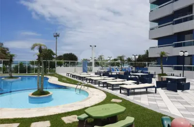 Apartamento com 3 quartos à venda no Maitinga, Bertioga 