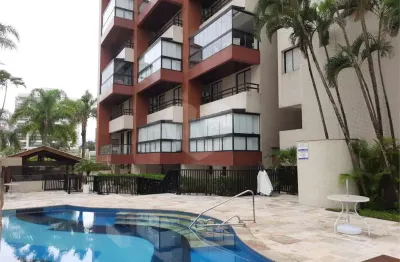 Apartamento com 3 quartos à venda na Passeio dos Sambaquis, Riviera, Bertioga