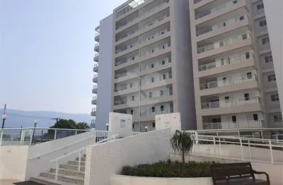 Apartamento com 3 quartos à venda na Avenida Anchieta, Centro, Bertioga