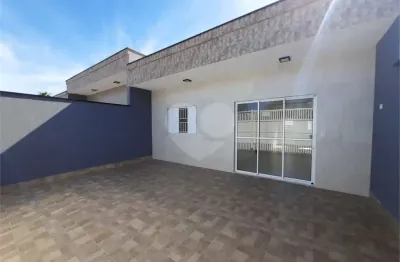 Casa com 2 quartos à venda na Antônio Francisco Barbosa, Maitinga, Bertioga