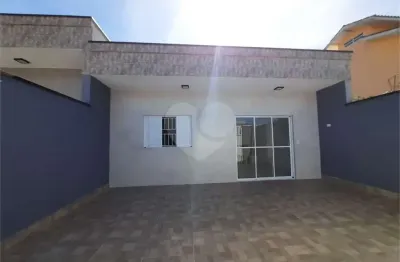 Casa com 2 quartos à venda na Antônio Francisco Barbosa, Maitinga, Bertioga