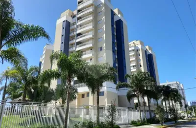 Cobertura com 3 quartos à venda na Travessa João Ramalho, 2063, Jardim Albatroz, Bertioga