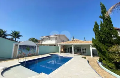 Casa em condomínio fechado com 3 quartos à venda na Barra Do Ribeira, 1611, Morada Praia, Bertioga