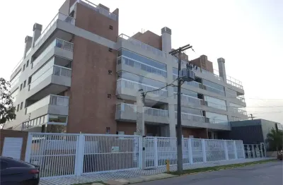 Apartamento com 2 quartos à venda no Maitinga, Bertioga 