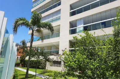 Apartamento com 2 quartos à venda na Rua Aprovada, Maitinga, Bertioga