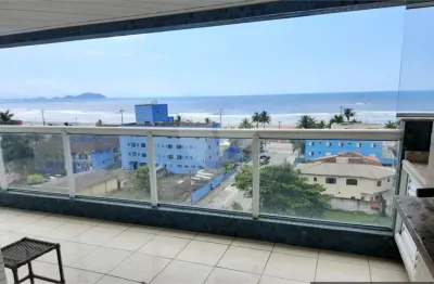 Apartamento com 2 quartos à venda na Rua Rafael Costabile, Centro, Bertioga
