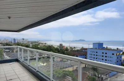 Apartamento com 2 quartos à venda na Rua Rafael Costabile, S/N, Centro, Bertioga