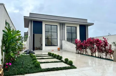 Casa em condomínio fechado com 3 quartos à venda na Camboriu, Morada Praia, Bertioga