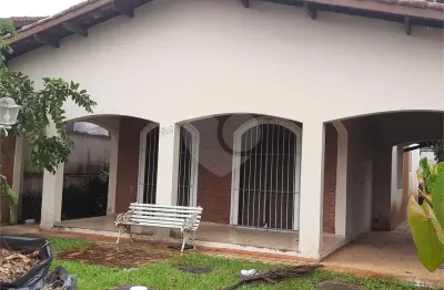 Casa com 4 quartos à venda na José Alexandre De Moura Negrini, Vista Linda, Bertioga