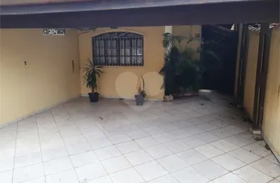 Casa com 4 quartos à venda no Maitinga, Bertioga 