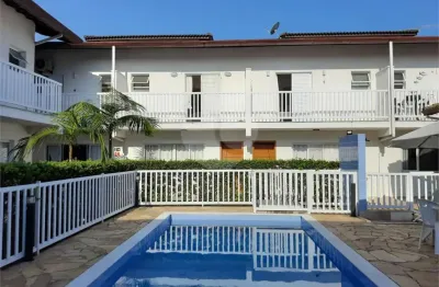 Casa em condomínio fechado com 3 quartos à venda na Jaçana, Maitinga, Bertioga