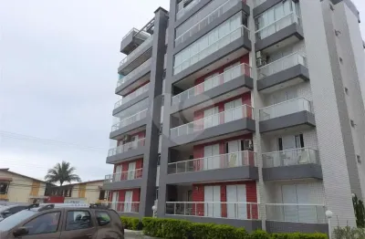 Cobertura com 5 quartos à venda na Travessa João Ramalho, 2956, Maitinga, Bertioga