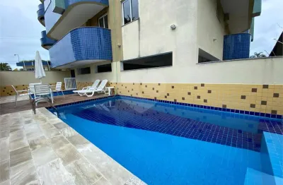 Apartamento com 2 quartos à venda no Maitinga, Bertioga 